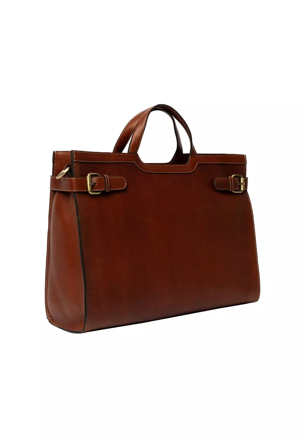 gallery-28710-for-106879