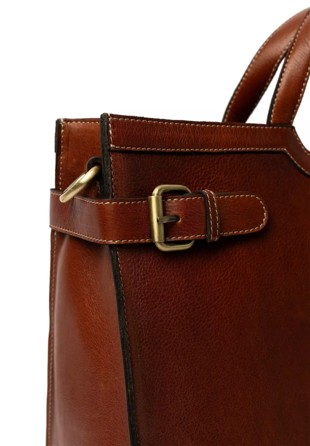 gallery-28711-for-106879