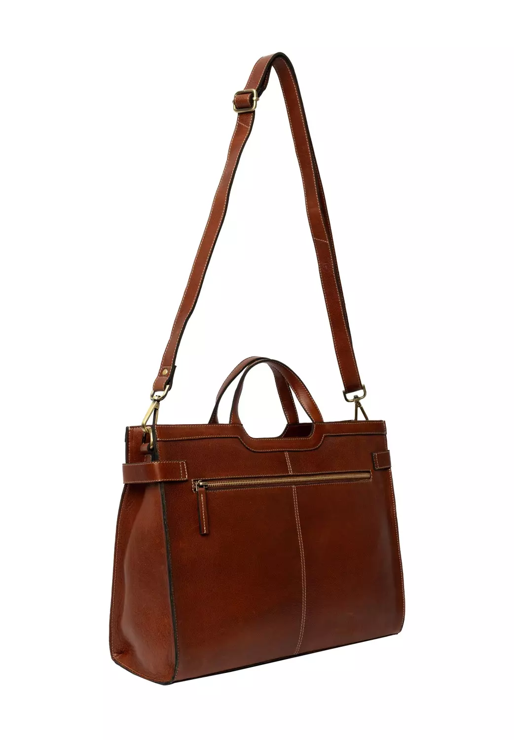 gallery-28712-for-106879