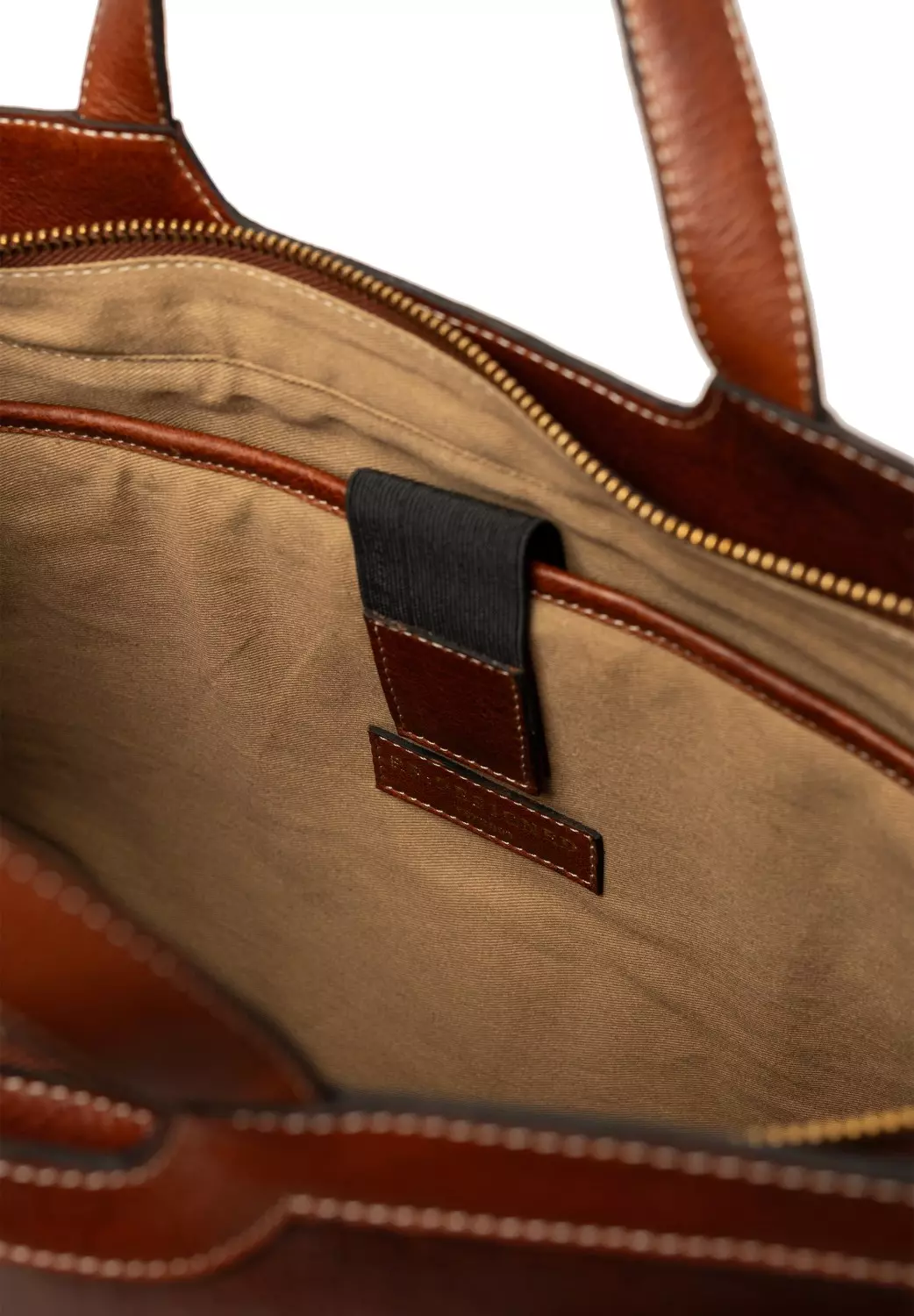 gallery-28713-for-106879