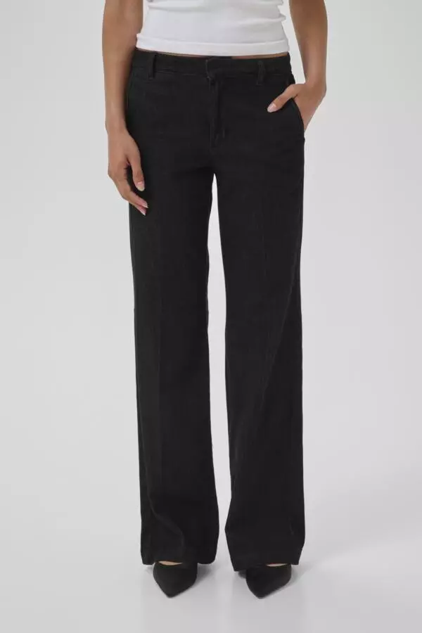 gallery-28717-for-106849