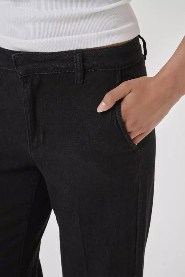 gallery-28714-for-106849