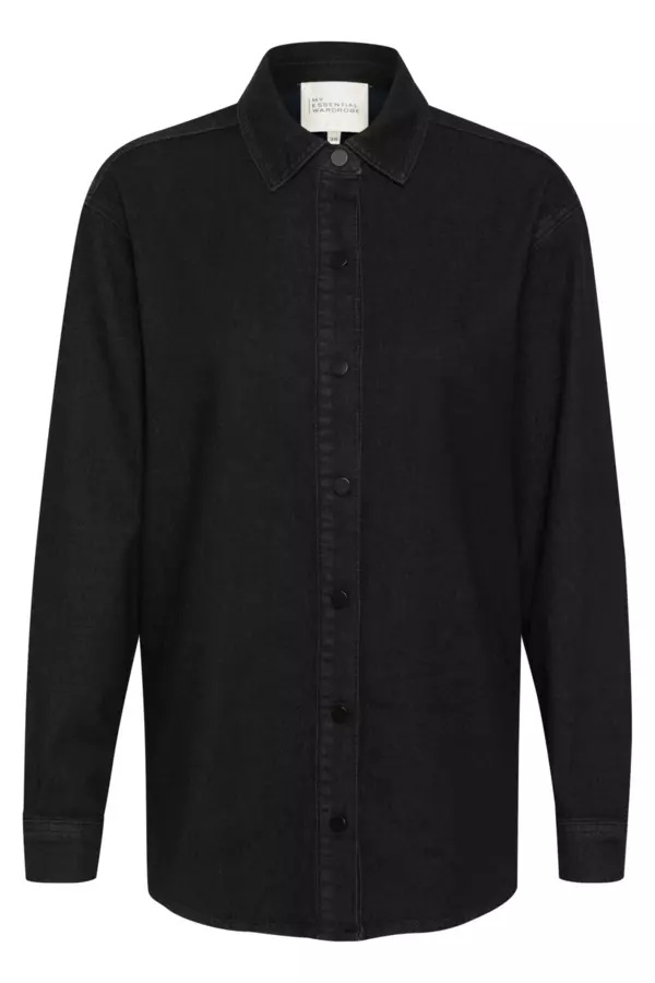 LaraMW 115 Boxy Shirt