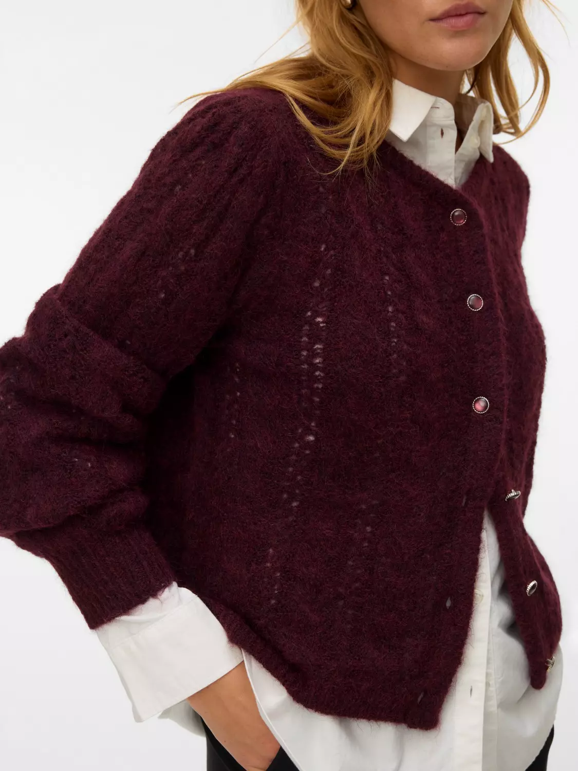 gallery-28721-for-106865