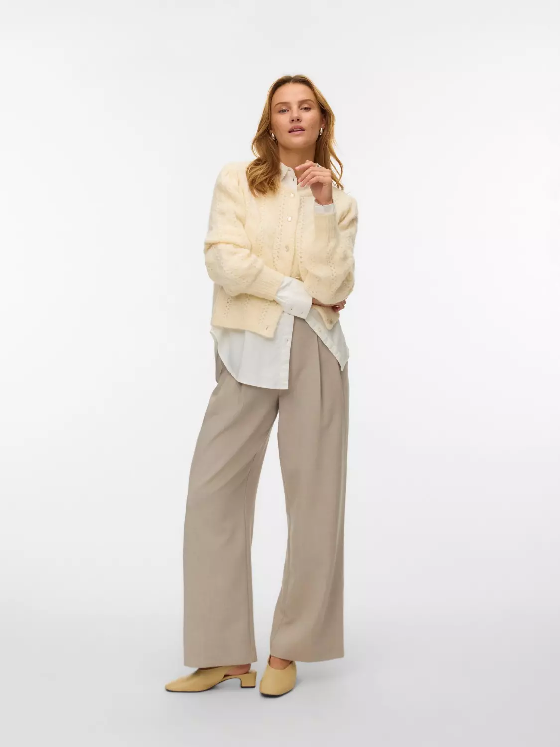 gallery-28728-for-106865