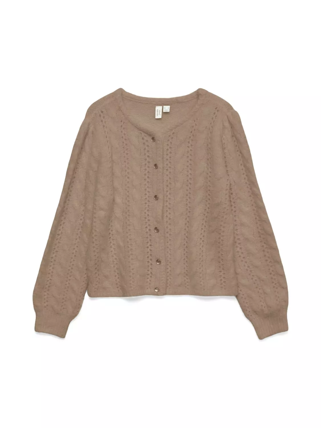 gallery-28730-for-106865