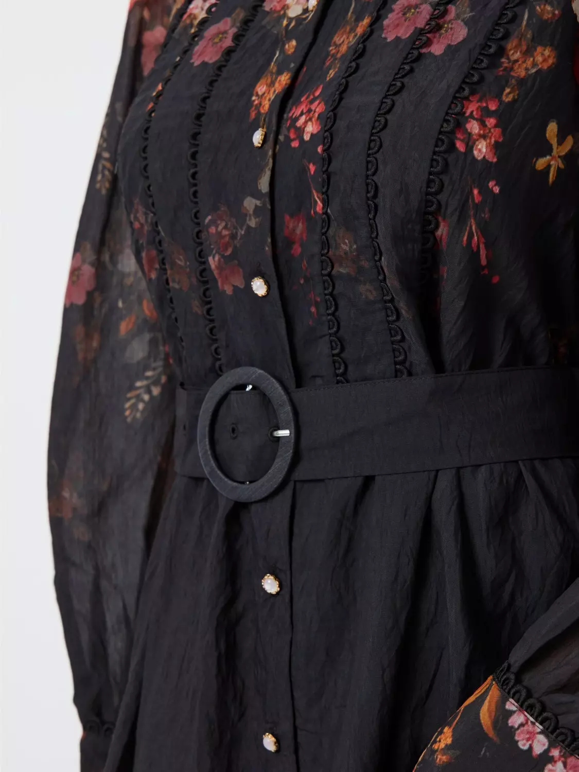 gallery-28742-for-106805