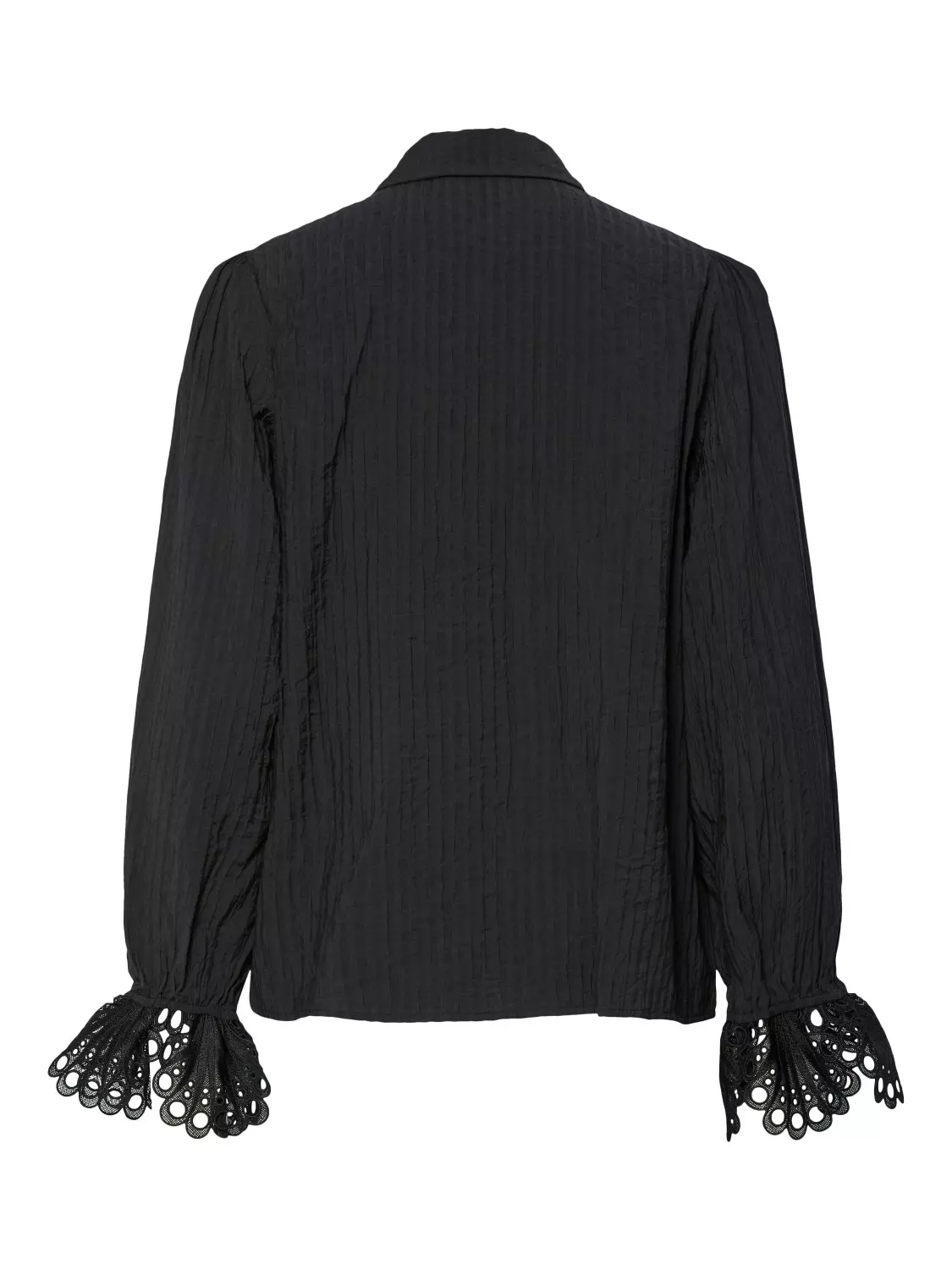 gallery-28744-for-106838