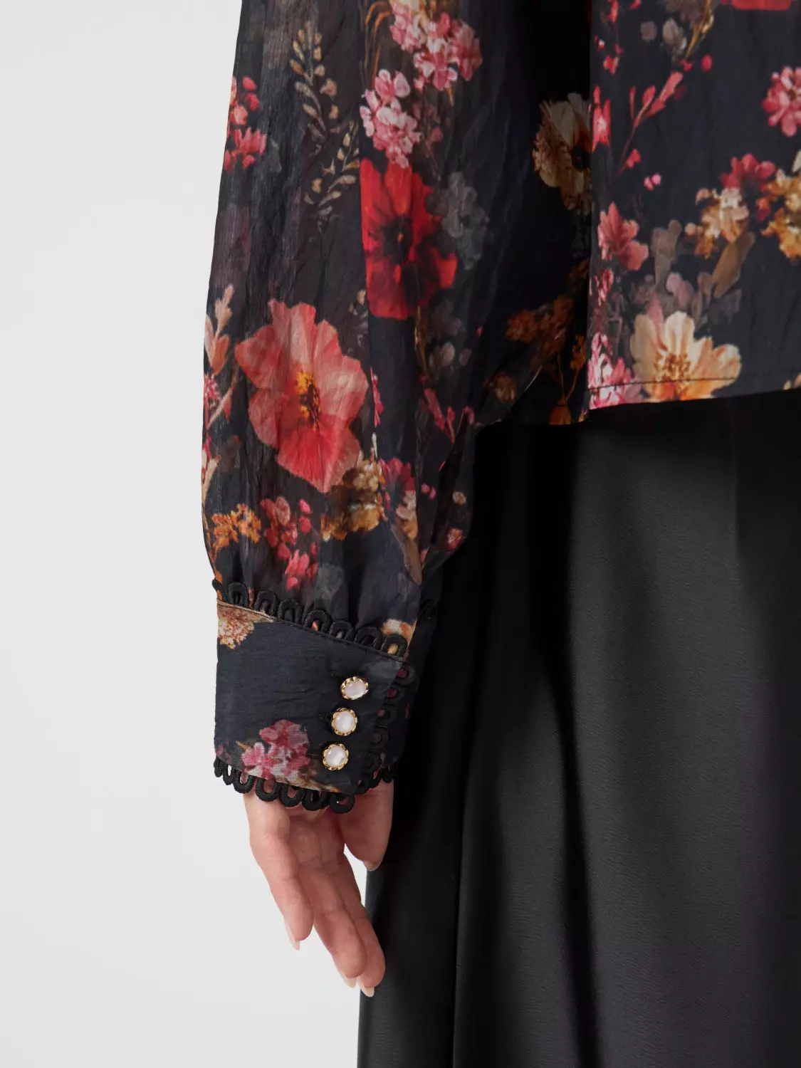 gallery-28746-for-106803