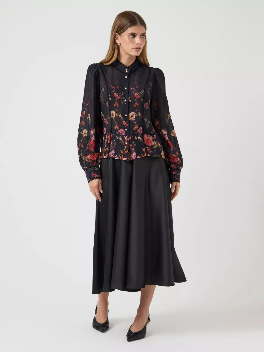 gallery-28747-for-106803