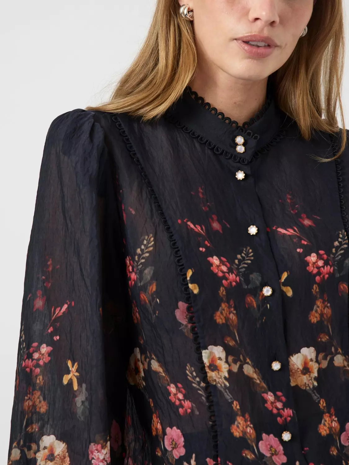 gallery-28745-for-106803