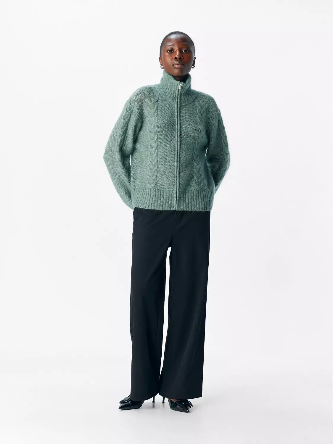 gallery-28750-for-106671