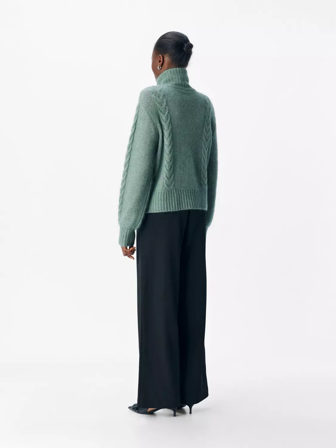 gallery-28751-for-106671