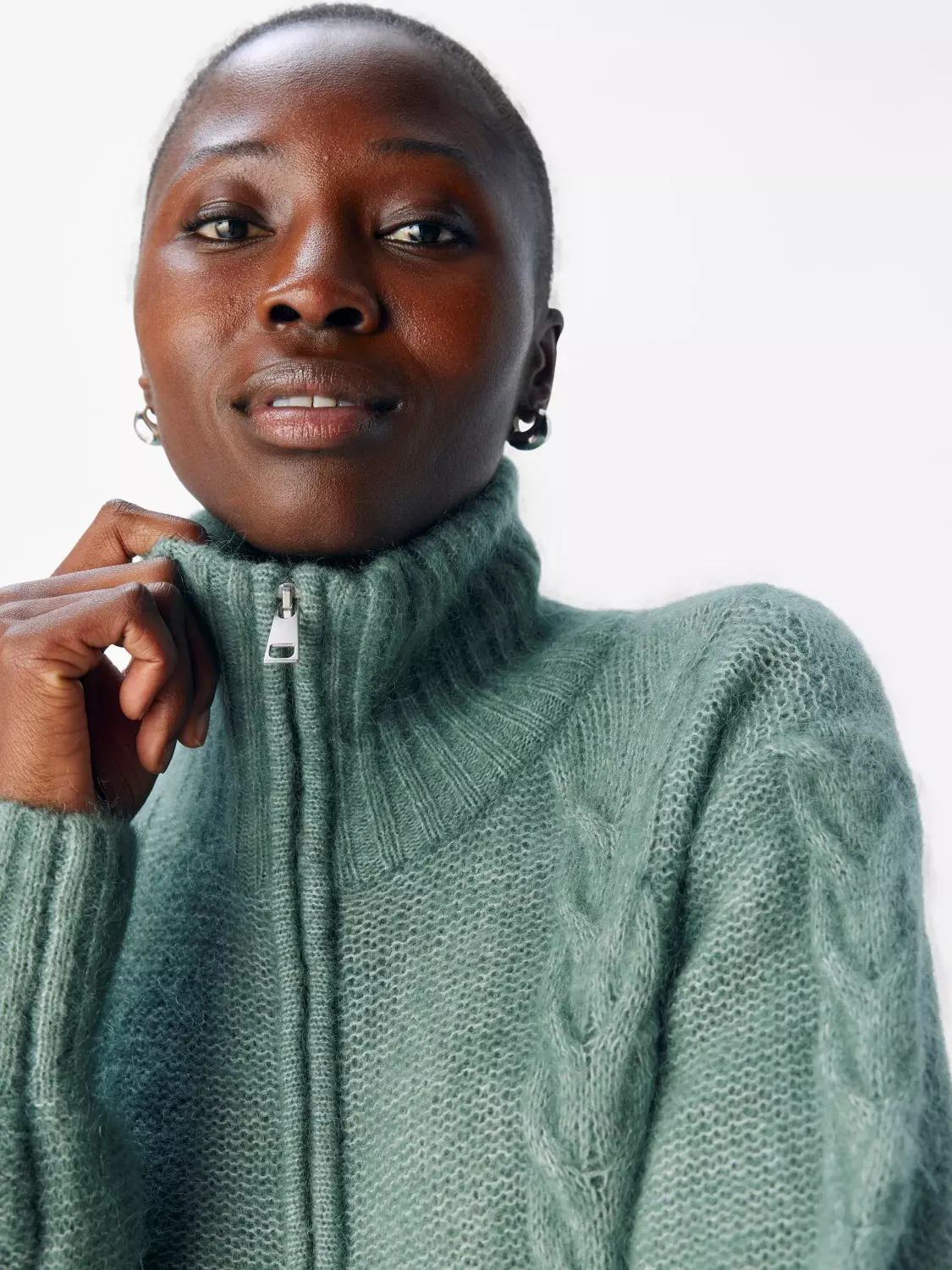 gallery-28749-for-106671