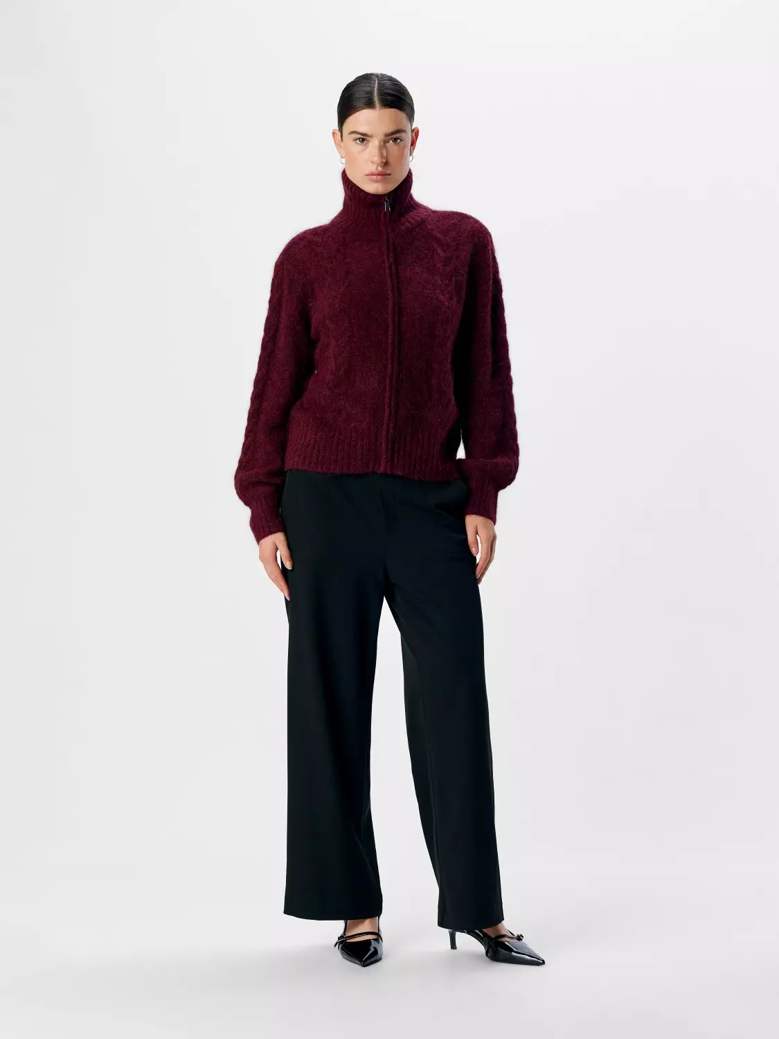 gallery-28753-for-106670