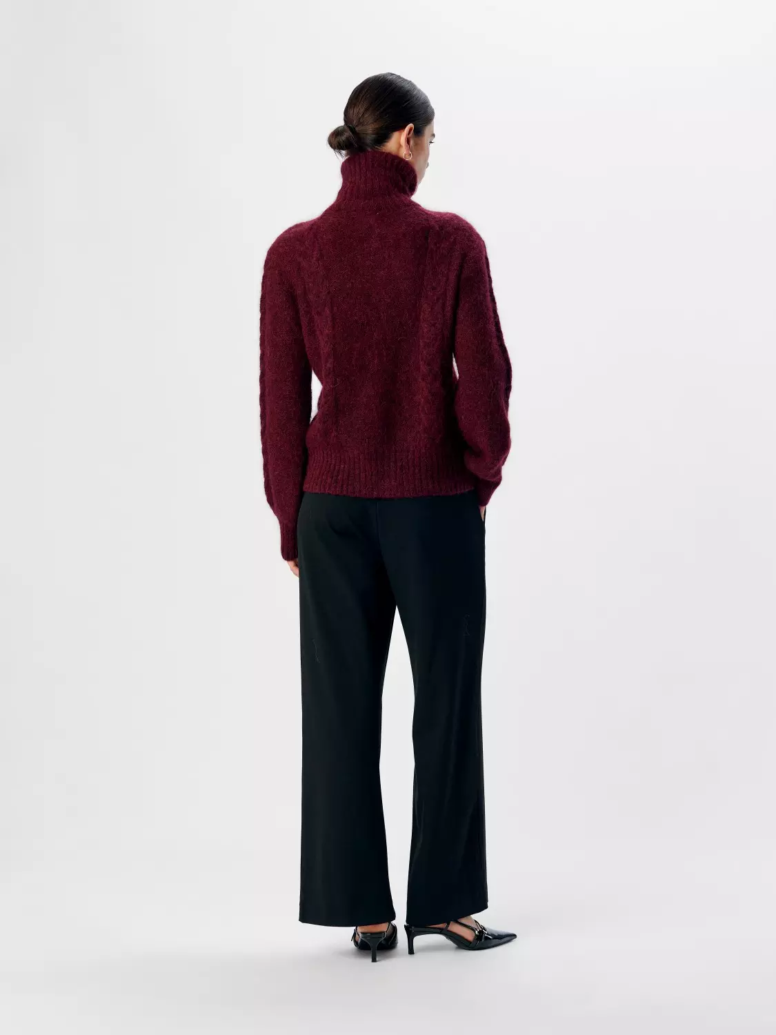 gallery-28754-for-106670