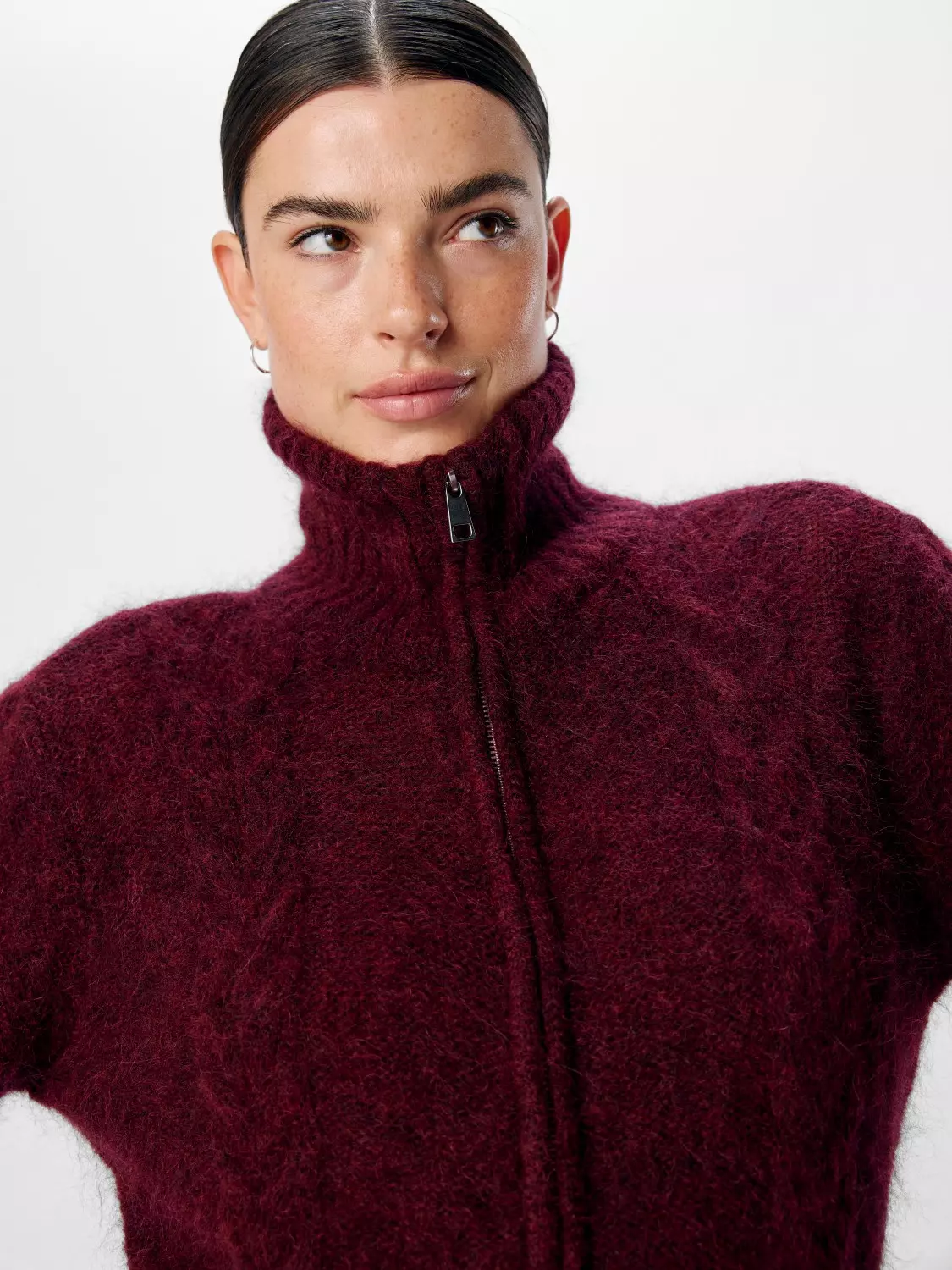 gallery-28752-for-106670