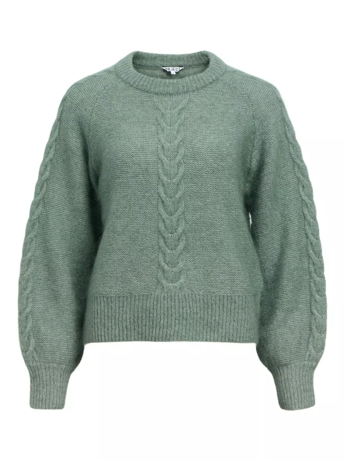 gallery-28758-for-106669