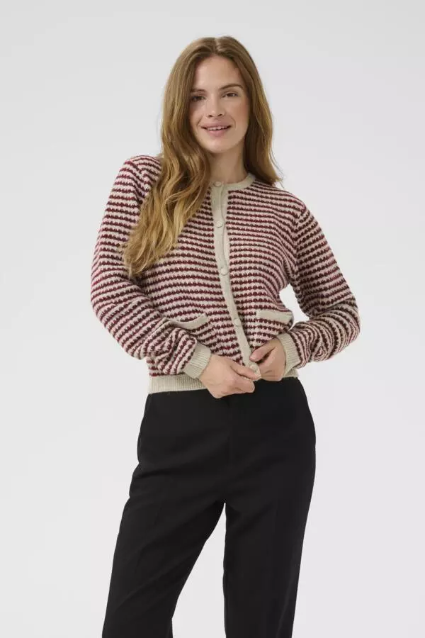 gallery-28360-for-106745