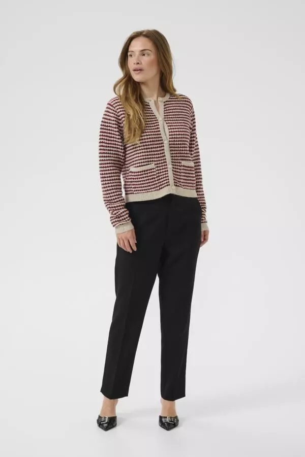 gallery-28361-for-106745