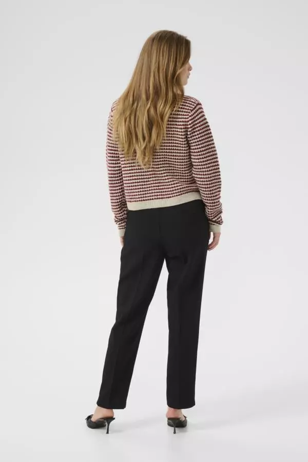 gallery-28362-for-106745