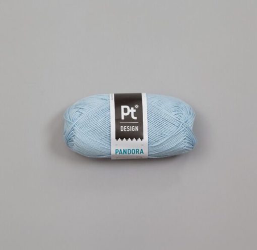 PARNDORA 265