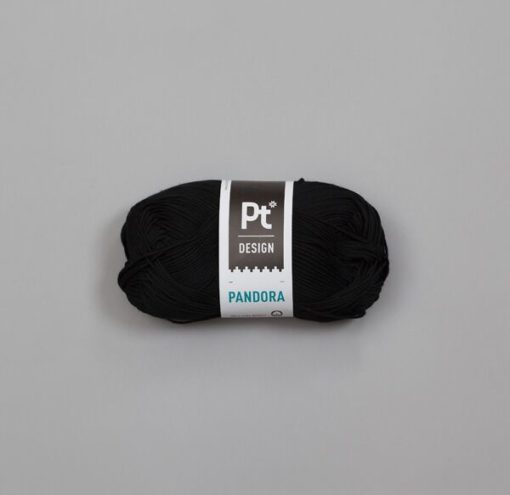 PANDORA 299