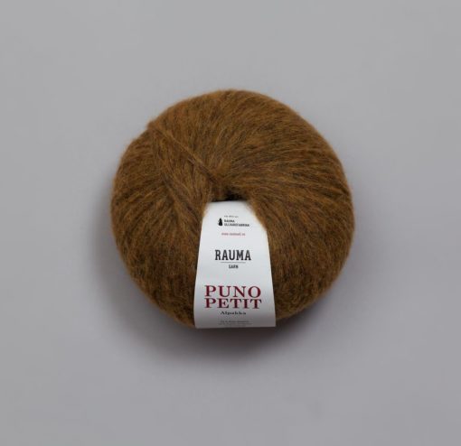 PUNO PETIT 2901