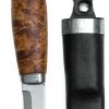Brusletto Rypa