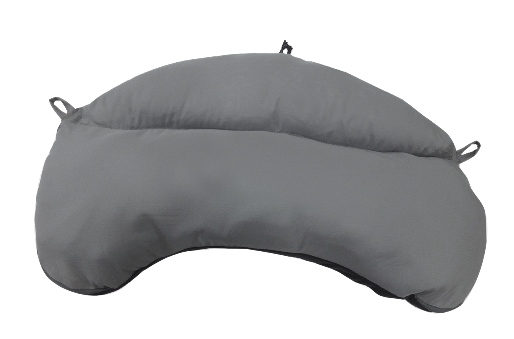 Exped Stuff Pillow