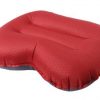 Exped  Air Pillow M