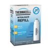 ThermaCELL R4 refil 4 pakning