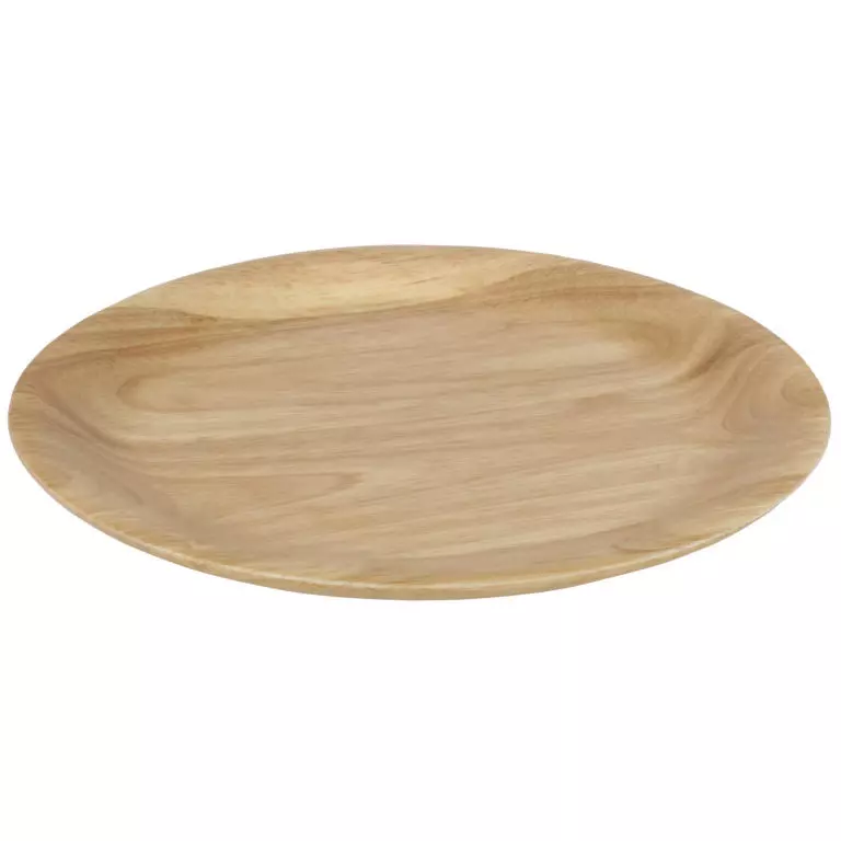 Eagle Products Tretallerken 25CM