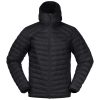 Bergans  Røros Down Light Jkt w/Hood