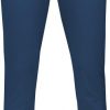 Norrøna  falketind flex1 slim Pants W´s