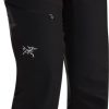 ArcTeryx  Sigma FL Pant Women's