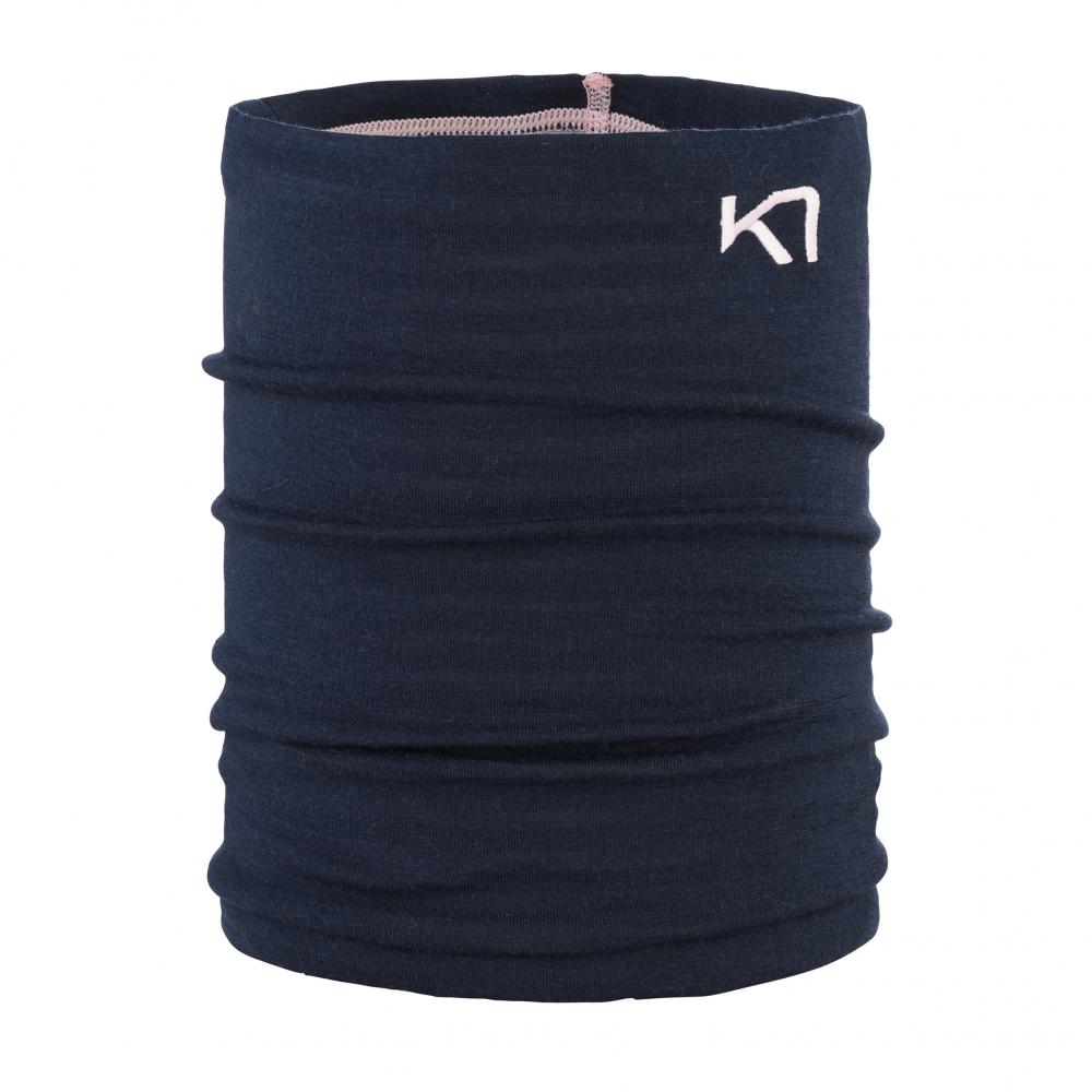 Kari Traa  TIKSE TUBE