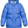 Fjällräven  Expedition Down Lite Jacket W