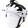 Moonlight Hjelmfeste til sykkelhjelm - helmet mount strap