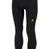 Aklima WarmWool Longs Herre