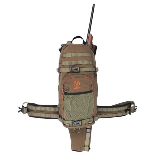 Vorn Lynx 12/20 Backpack Realtree Xtra