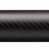 A-tec G2 carbon tungsten .30 MF14x1
