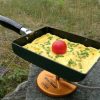 Eagle Products Frying Pan