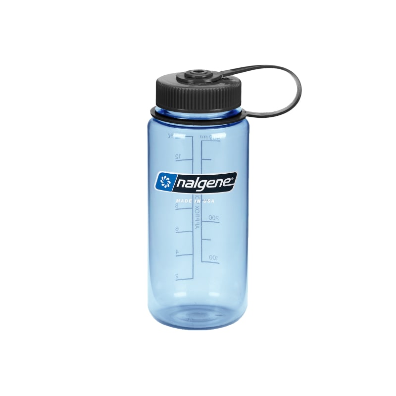 Nalgene  0,5L Vid