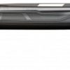 Winchester SX4 66cm