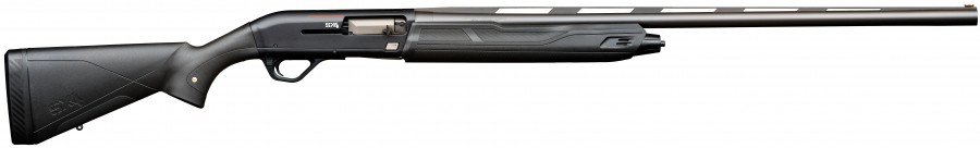 Winchester SX4 66cm