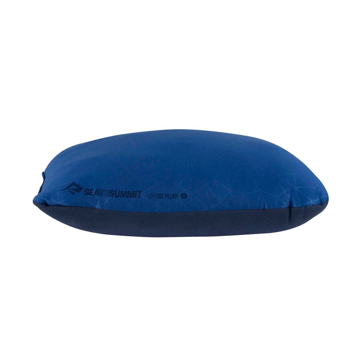 Sea To Summit Pillow Foam Core R Navy Blue CANYON JAKT & FISKE AS