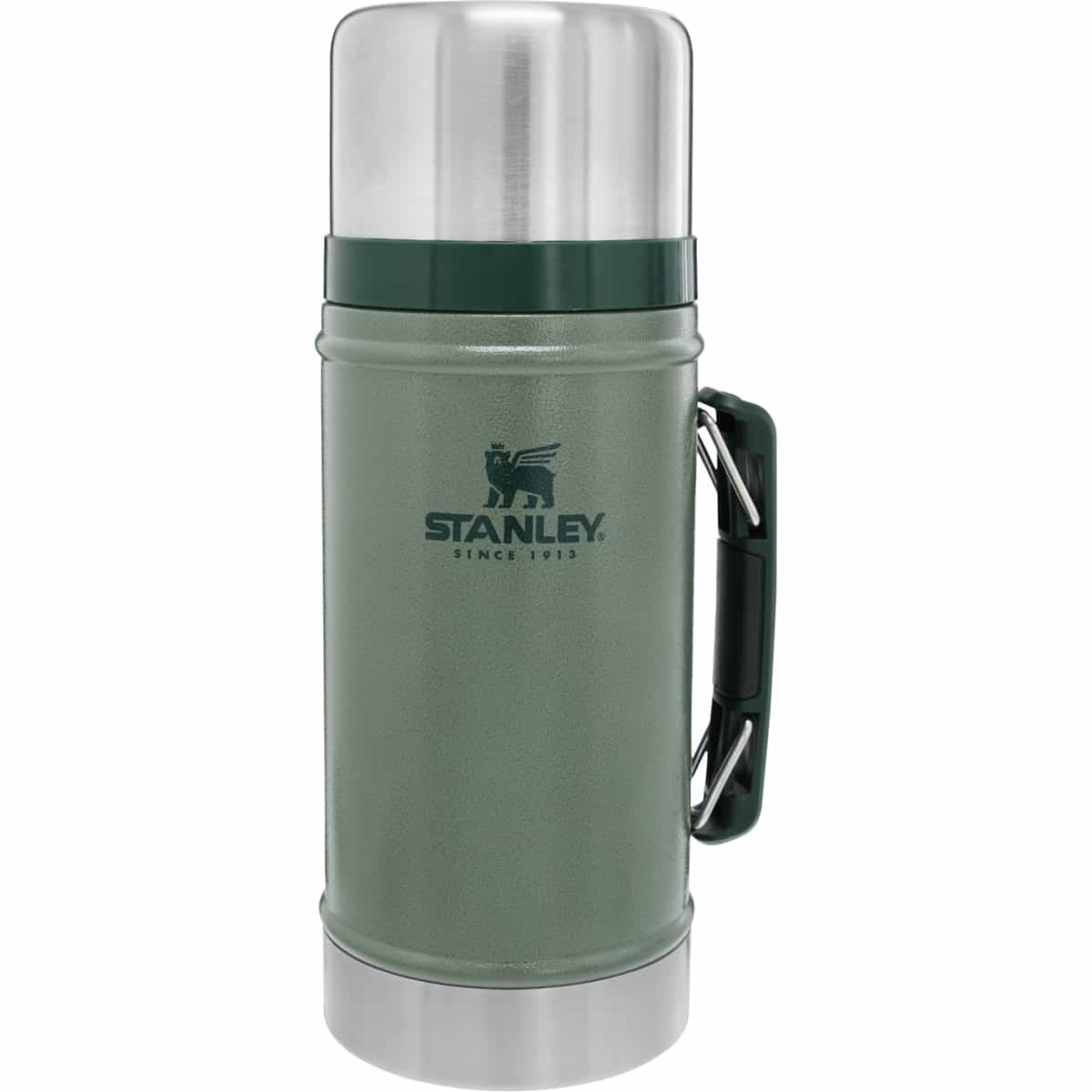 Stanley  Mat Termos Classic