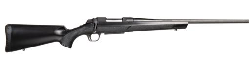 Browning A-bolt III .308 composite