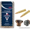 CCI 17HMR Gamepoint 20gr 50sk